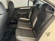 Skoda Rapid I Рестайлинг Екатеринбург  - изображение 49