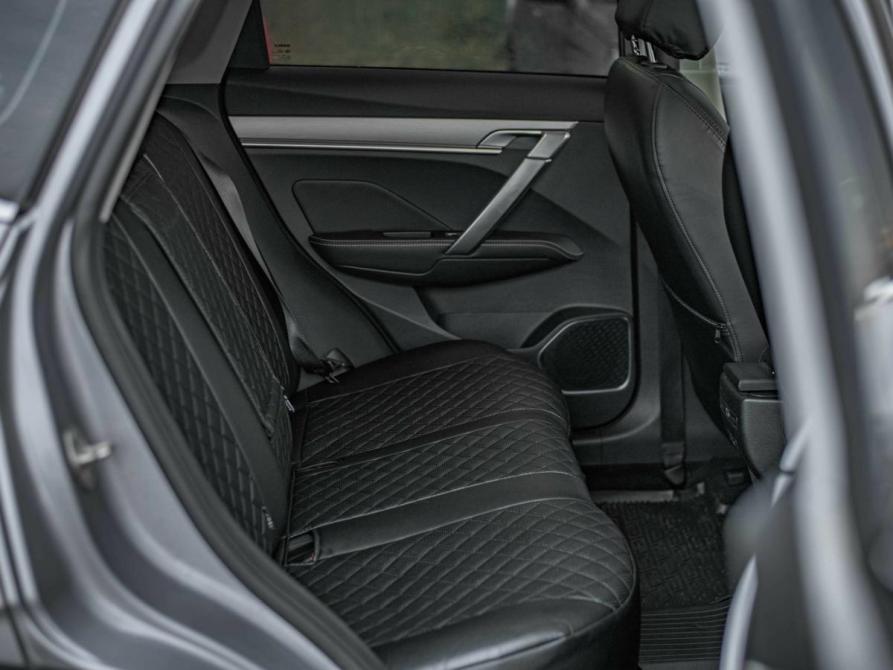 Geely Coolray I Санкт-Петербург  - изображение 12