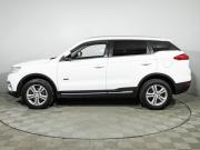 Geely Atlas I Санкт-Петербург  - изображение 26