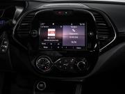 Renault Kaptur I Рестайлинг Санкт-Петербург  - изображение 38