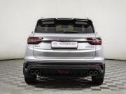 Geely Coolray I Москва  - изображение 24