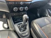 Lada (ВАЗ) Vesta I Рестайлинг (NG) Тамбов  - изображение 37
