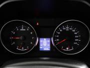 Haval M6 II Химки  - изображение 23
