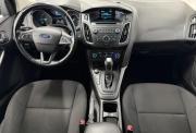 Ford Focus III Рестайлинг Астрахань  - изображение 35