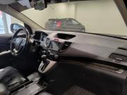 Honda CR-V IV Казань  - изображение 35
