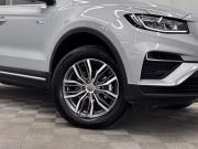 Belgee X70 I Воронеж  - изображение 26