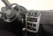 Renault Sandero I Волгоград  - изображение 34