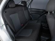 Lada (ВАЗ) Granta I Рестайлинг Казань  - изображение 25