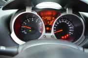 Nissan Juke I Киров  - изображение 36