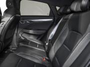 Geely Tugella I Рестайлинг Санкт-Петербург  - изображение 36