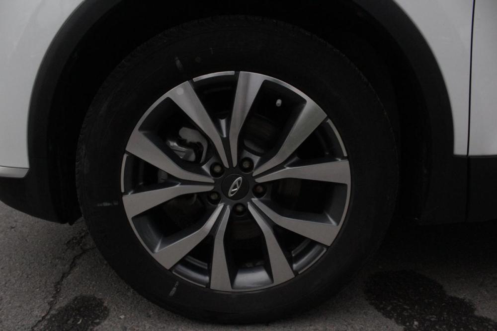 Chery Tiggo 7 Pro I Брянск  - изображение 28