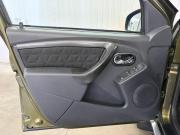 Renault Duster I Рестайлинг Краснодар  - изображение 36