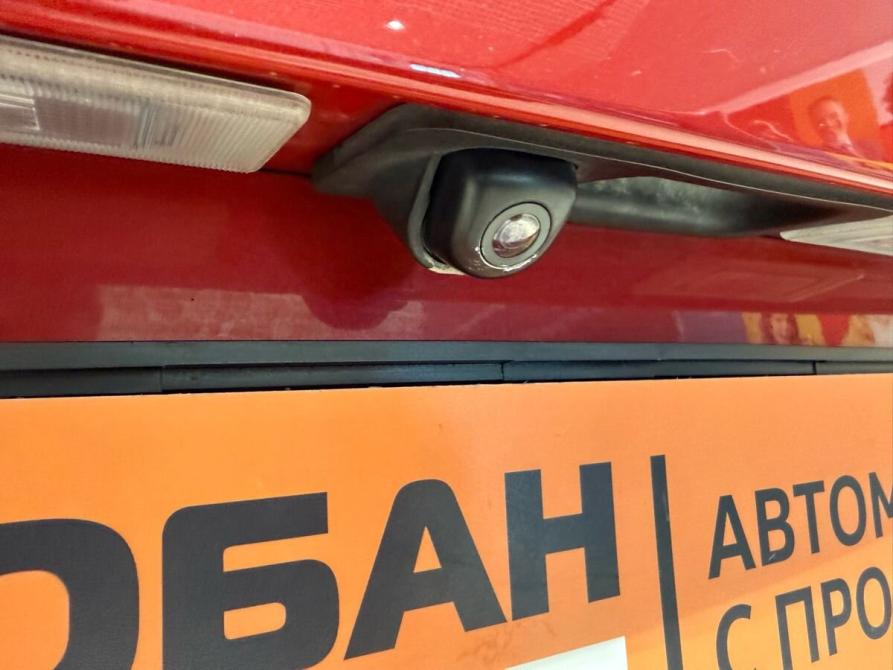 Kia Ceed III Екатеринбург  - изображение 22