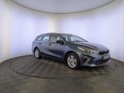 Kia Ceed III Москва  - изображение 30
