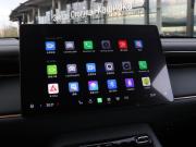 GAC Trumpchi S7 Москва  - изображение 46