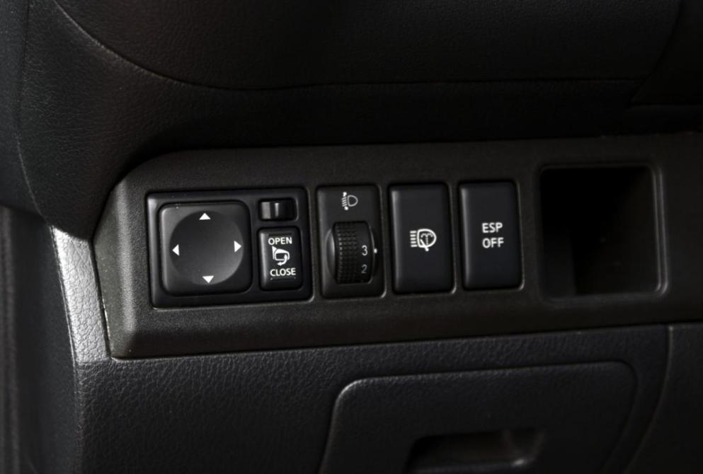 Nissan Note I Рестайлинг Саратов  - изображение 22