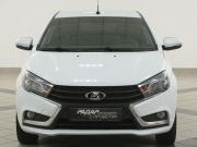 Lada (ВАЗ) Vesta I Иваново  - изображение 25