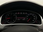 Volkswagen Touareg II Рестайлинг Мурманск  - изображение 56