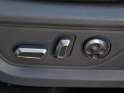 JETOUR DASHING I Краснодар  - изображение 40