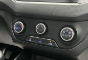 Hyundai Creta I Рестайлинг Владимир  - изображение 37