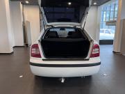 Skoda Octavia I (A4) Рестайлинг Чебоксары  - изображение 62