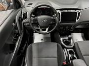Hyundai Creta I Тверь  - изображение 32