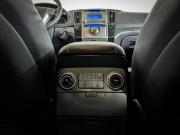 Hyundai ix55 Екатеринбург  - изображение 36