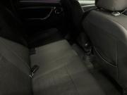 Renault Duster I Рестайлинг Санкт-Петербург  - изображение 44
