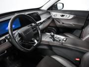 Chery Tiggo 7 Pro Max I Рестайлинг Санкт-Петербург  - изображение 31