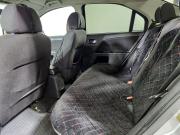 Ford Mondeo III Рестайлинг Уфа  - изображение 37
