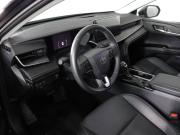 Toyota Camry IX (XV80) China Market Химки  - изображение 26