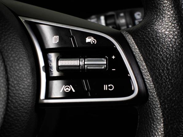 Kia Seltos I Рестайлинг с пробегом 2024 года, цена 2 757 000 рублей, 28112 км, внедорожник, Автокод Объявления