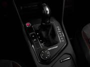 SEAT Tarraco I Москва  - изображение 42