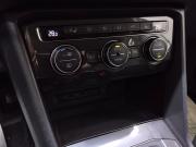 Volkswagen Tiguan II Минеральные Воды  - изображение 36