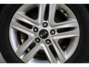Kia Ceed III Коломна  - изображение 34
