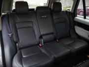 Land Rover Range Rover IV Рестайлинг Санкт-Петербург  - изображение 69