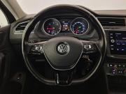 Volkswagen Tiguan II Псков  - изображение 33