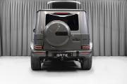 Mercedes-Benz G-Класс AMG II (W465) Рестайлинг Москва  - изображение 34
