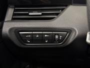 FAW Bestune B70 I Калининград  - изображение 39
