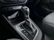 Hyundai Solaris II Ростов-на-Дону  - изображение 38