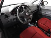 Mitsubishi Colt VI (Z20/Z30) Химки  - изображение 15
