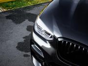 BMW X4 II (G02) Москва  - изображение 32