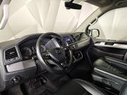 Volkswagen Multivan T6 Москва  - изображение 41