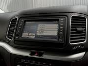 Volkswagen Sharan II Екатеринбург  - изображение 52