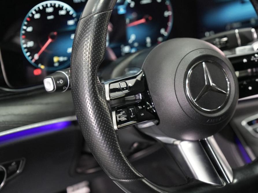 Mercedes-Benz E-Класс V (W213 S213 C238) Рестайлинг Новосибирск  - изображение 14