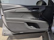 Toyota Camry IX (XV80) China Market Москва  - изображение 49