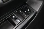 Lada (ВАЗ) Vesta I Сургут  - изображение 48