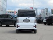 Subaru Chiffon I Самара  - изображение 27