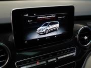 Mercedes-Benz Marco Polo III (W447) Москва  - изображение 57
