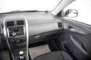 Toyota Corolla X (E140 E150) Рестайлинг Пермь  - изображение 34